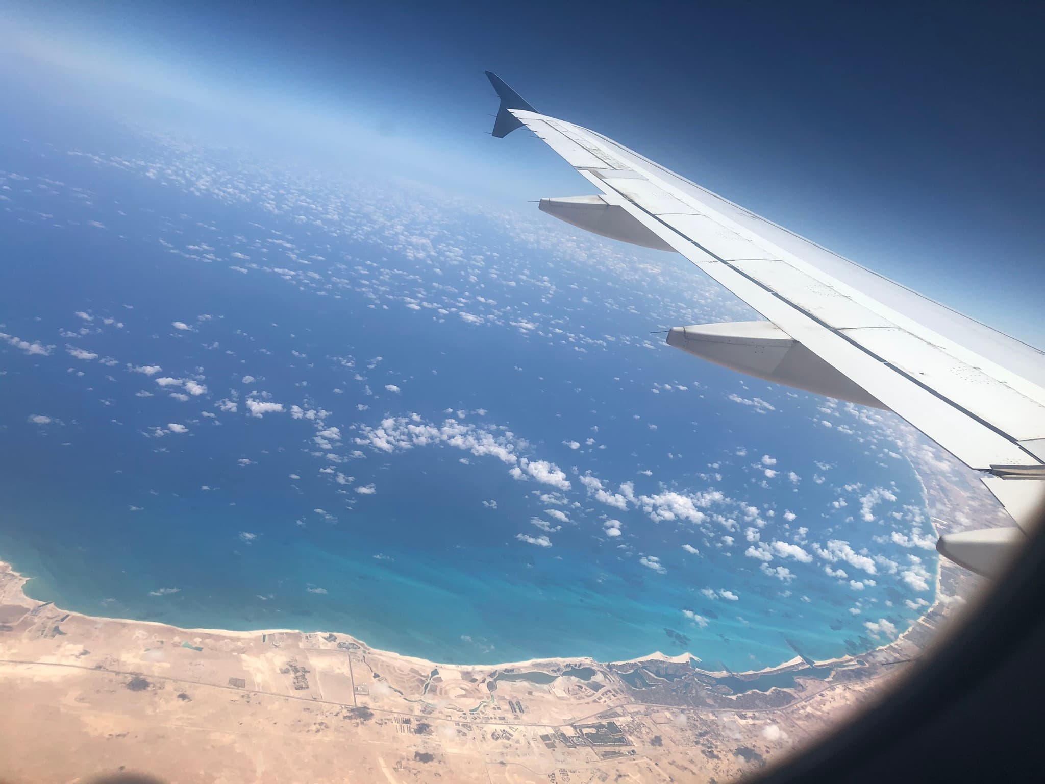 Marsa Alam