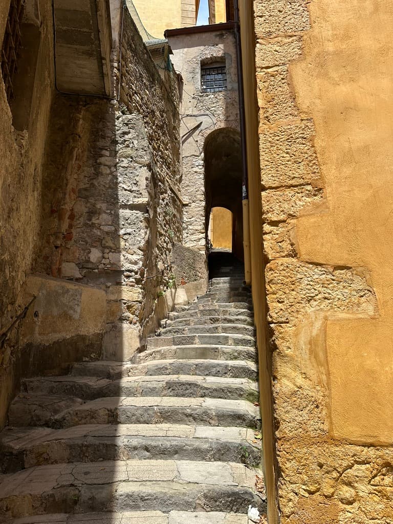 Menton