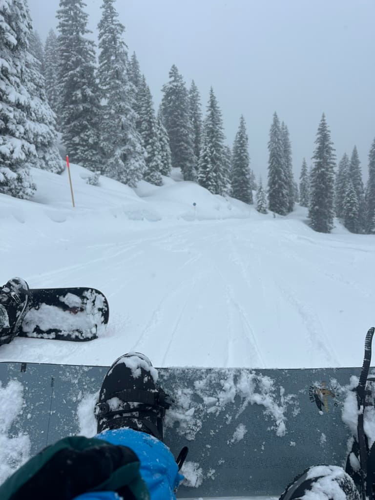 Montafon